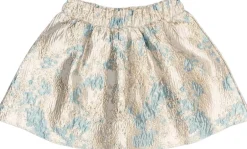 Børn The New Underdele>TNSTReese Skirt