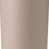 To Go Click termokop 0.4 l. Heather-Stelton Outlet