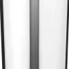 To Go Click termokop 0,4 l, steel-Stelton Sale