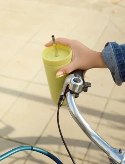 Stelton Kaffe & Te><noscript><img width=