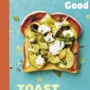 Toast - Seriously Good-New Mags Best