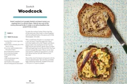 Toast - Seriously Good-New Mags Best