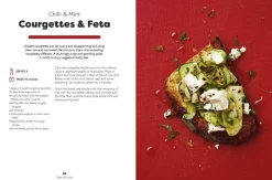 Toast - Seriously Good-New Mags Best