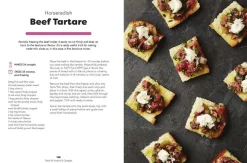 Toast - Seriously Good-New Mags Best