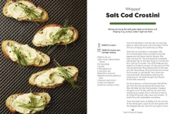 Toast - Seriously Good-New Mags Best