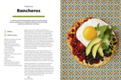 Toast - Seriously Good-New Mags Best