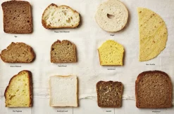 Toast - Seriously Good-New Mags Best