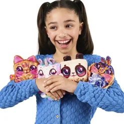 Outlet Toasty Treatz Børn Diverse Legetøj|Dukker & Tilbehør