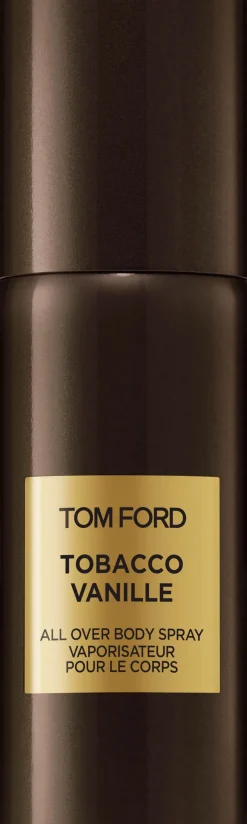 TOM FORD Body Mist>Tobacco Vanille All Over Body Spray