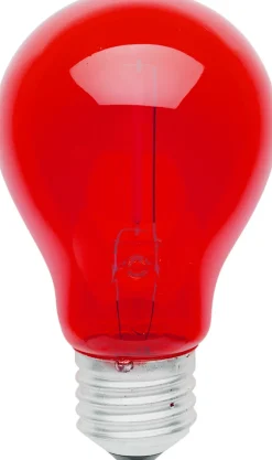 Tobias, Reservepære, Rød-Sirius Online