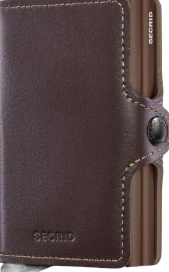 Secrid Kortholdere>TO-