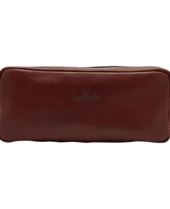 Tony Perotti Toilettasker>Toilet Bag, 2 Compartment