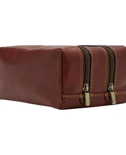 Tony Perotti Toilettasker><noscript><img width=