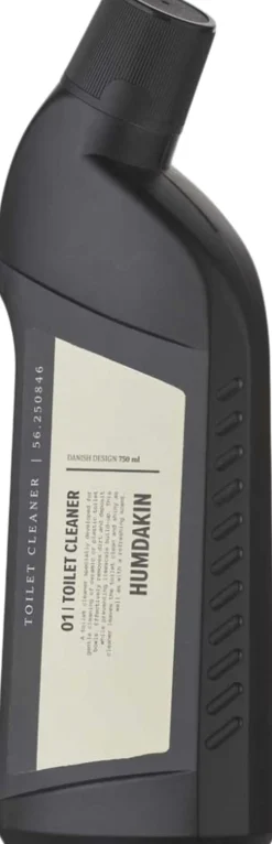 Sale Toilet cleaner Badeværelsestilbehør