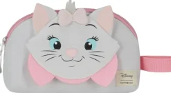 Outlet Toilet kit Disney Børn Tasker