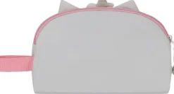 Outlet Toilet kit Disney Børn Tasker