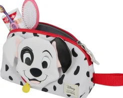 New Toilet kit Disney Børn Tasker