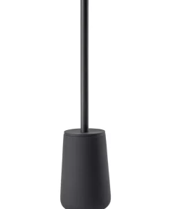 Toiletbørste Nova One Black-Zone Sale