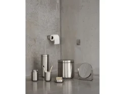 Toiletbørste Ume Stål-Zone Sale