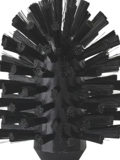 Zone Badeværelsestilbehør>Toiletbørstehoved Ume, Nova, Rim, Time, Solo, Karma, Suii