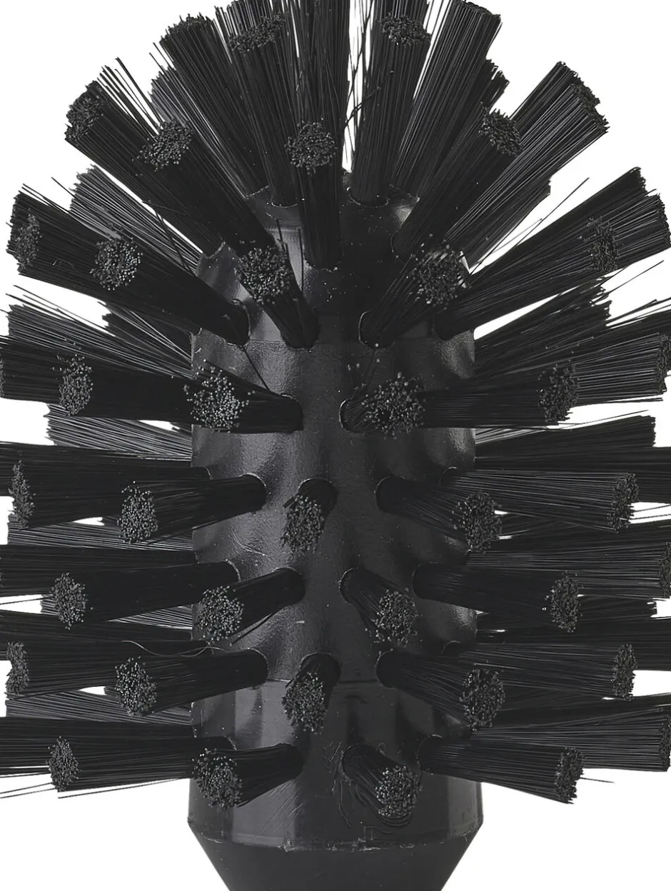 Zone Badeværelsestilbehør>Toiletbørstehoved Ume, Nova, Rim, Time, Solo, Karma, Suii