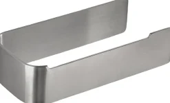 Toiletrulleholder Ume Stål-Zone New