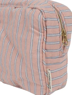 New TOILETRY BAG Dame Toilettasker