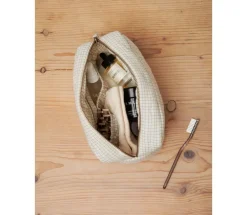 Discount Toiletry Bag Dame Toilettasker