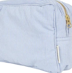 TOILETRY BAG Dame Toilettasker