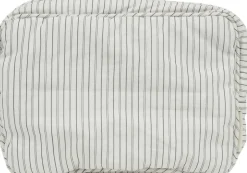 TOILETRY BAG-Studio Feder Clearance