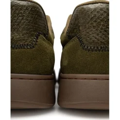 Outlet Toke Sneakers