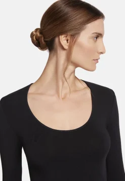 Dame Wolford Bodystockings><noscript><img width=