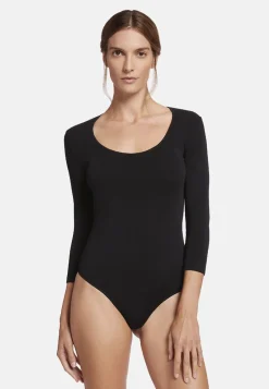 Dame Wolford Bodystockings><noscript><img width=