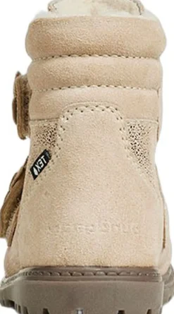 Børn Bundgaard Støvler><noscript><img width=