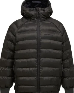 Peak Performance Jakker>Tomic Insulated Vinterjakke