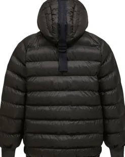 Peak Performance Jakker>Tomic Insulated Vinterjakke