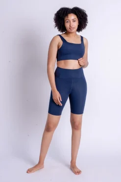 Dame Girlfriend Collective Sports Bh'Er><noscript><img width=