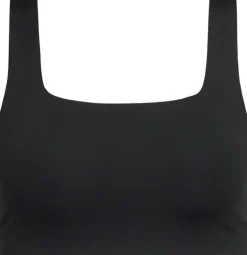 Tommy Bra, Square-Neck-Girlfriend Collective Outlet