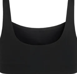 Tommy Bra, Square-Neck-Girlfriend Collective Outlet