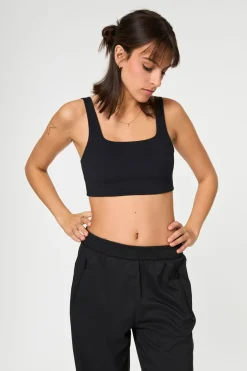 Tommy Bra, Square-Neck-Girlfriend Collective Outlet