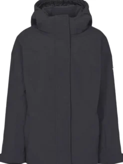 New Tonale Stretch skijakke Børn Skitøj