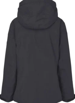 New Tonale Stretch skijakke Børn Skitøj