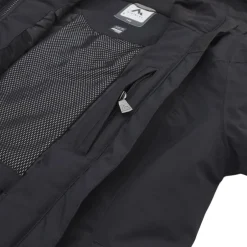 New Tonale Stretch skijakke Børn Skitøj