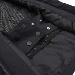 New Tonale Stretch skijakke Børn Skitøj