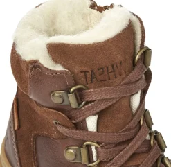 Sale Toni Tex Vandre Støvle Børn Støvler