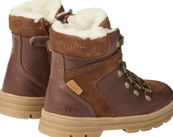 Sale Toni Tex Vandre Støvle Børn Støvler