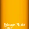 Tonic Bath & Shower Concentrate 200 ml.-Clarins