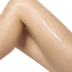 Tonic Body Treatment Oil 100 ml.-Clarins Best