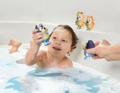 Toomies Squirter 4- Børn Legetøjsfigurer