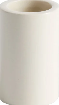 Hay Badeværelsestilbehør>Toothbrush Holder-Off-white